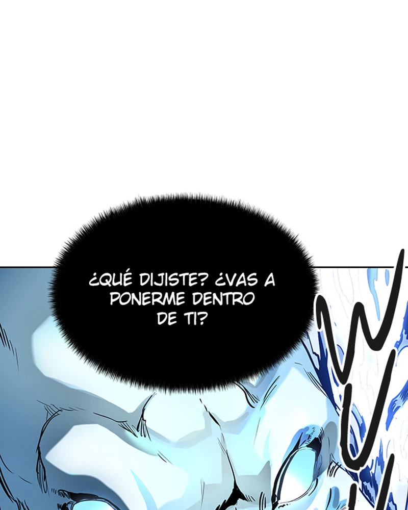 El irregular > Capitulo 532 > Page 971