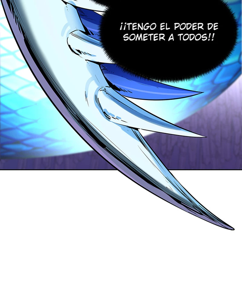 El irregular > Capitulo 532 > Page 991