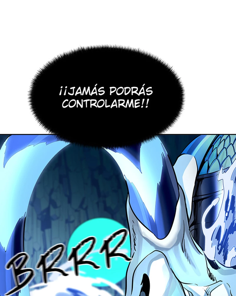 El irregular > Capitulo 532 > Page 1001