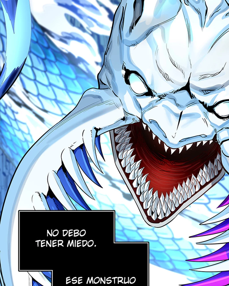 El irregular > Capitulo 532 > Page 1011