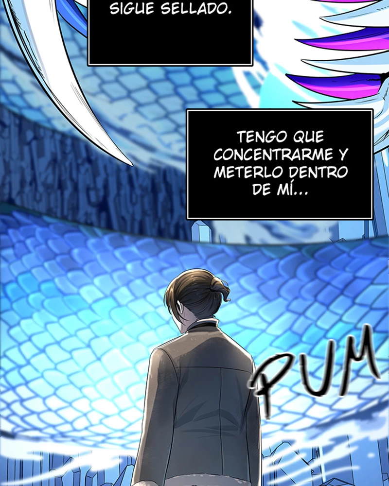 El irregular > Capitulo 532 > Page 1021