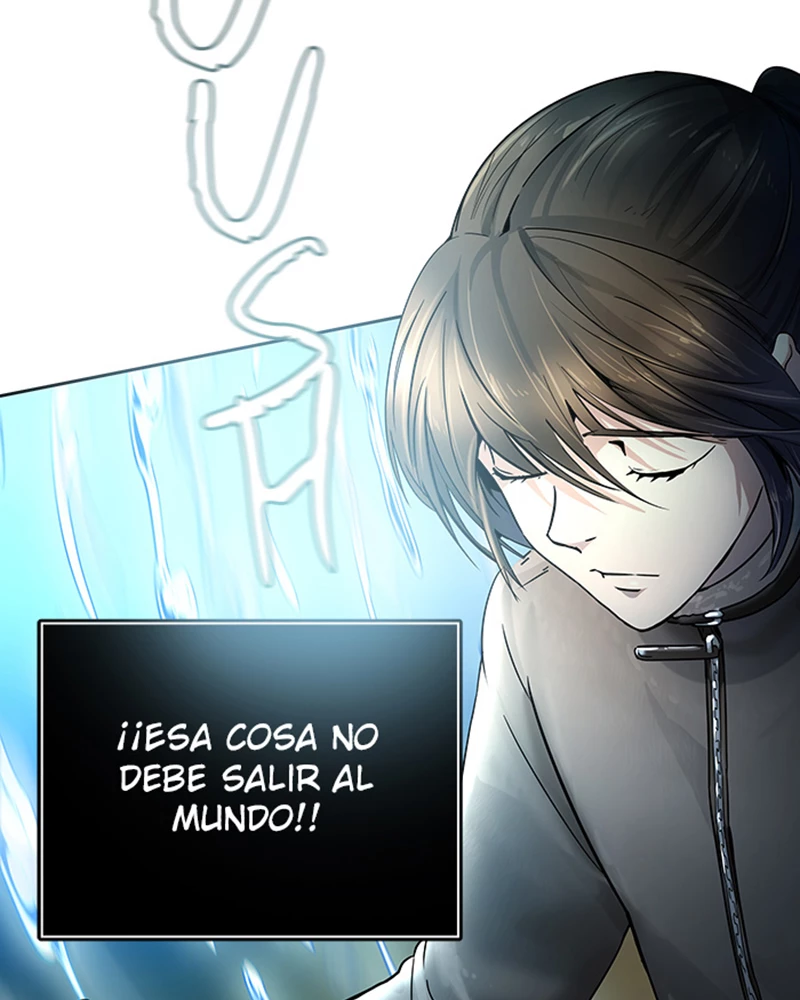 El irregular > Capitulo 532 > Page 1051