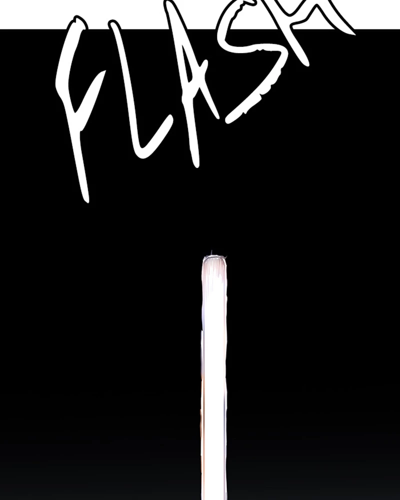 El irregular > Capitulo 532 > Page 1071