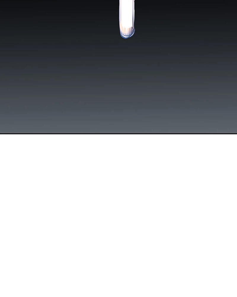 El irregular > Capitulo 532 > Page 1081