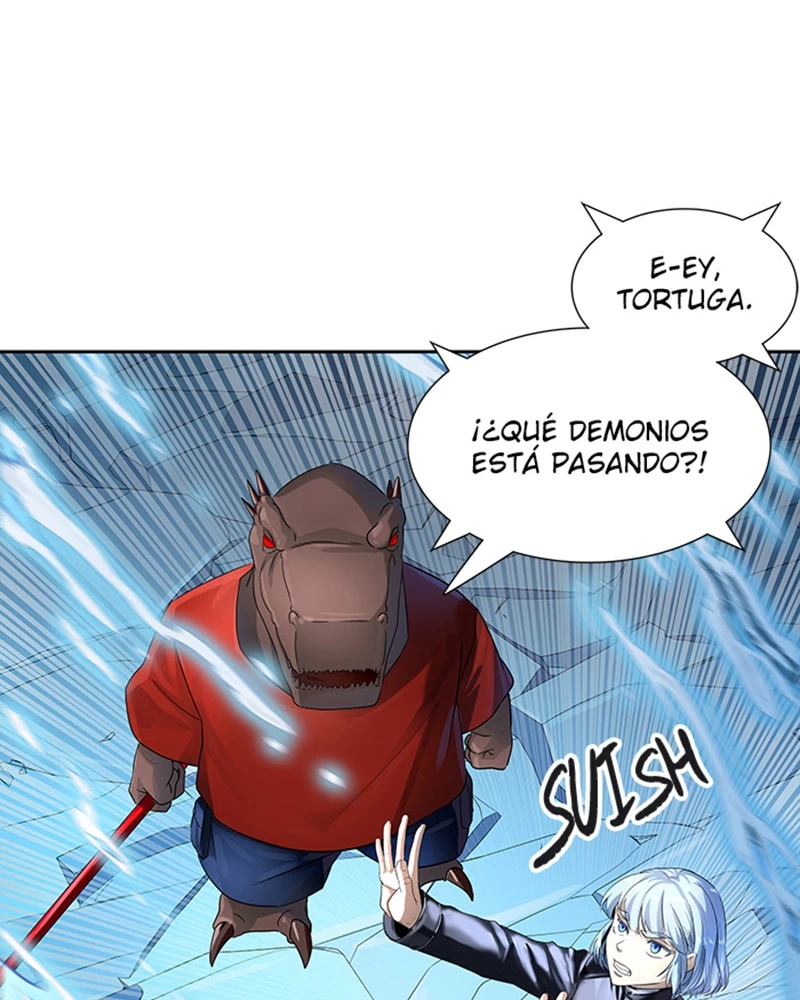 El irregular > Capitulo 532 > Page 1091