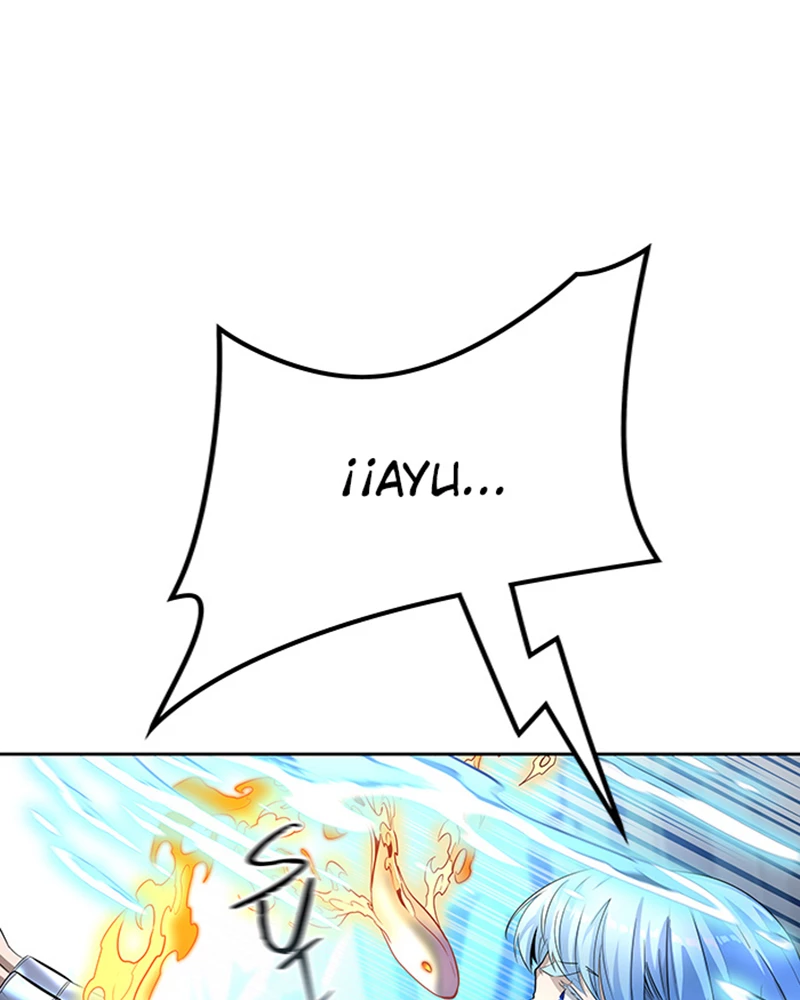 El irregular > Capitulo 532 > Page 1111