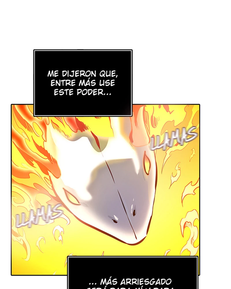 El irregular > Capitulo 532 > Page 1131