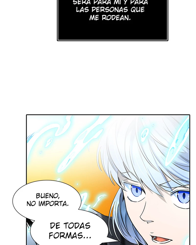 El irregular > Capitulo 532 > Page 1141