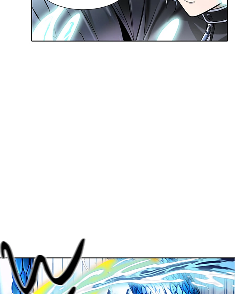 El irregular > Capitulo 532 > Page 1151