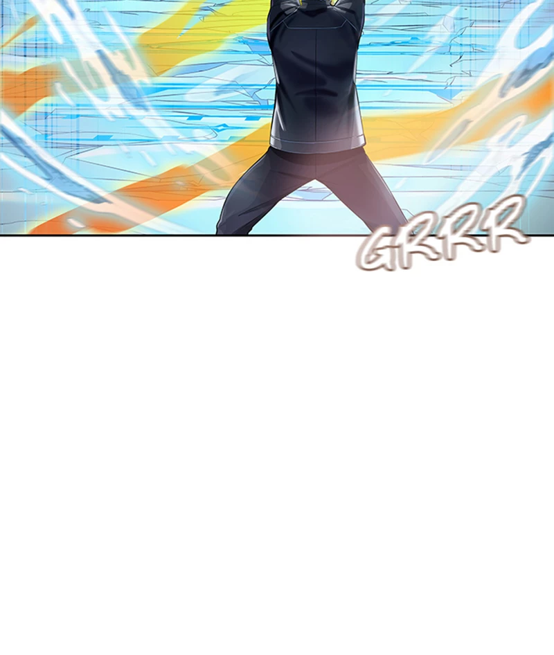 El irregular > Capitulo 532 > Page 1181