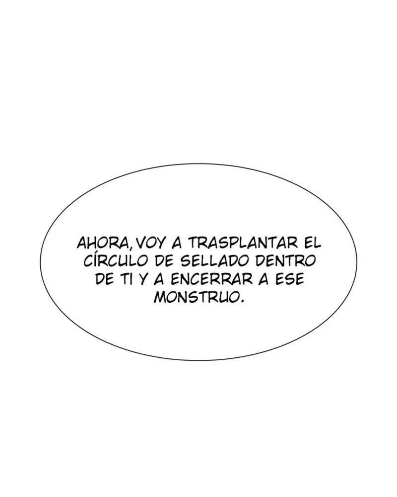 El irregular > Capitulo 532 > Page 1191