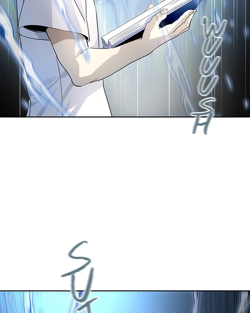 El irregular > Capitulo 532 > Page 1211