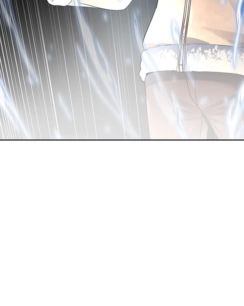 El irregular > Capitulo 532 > Page 1231