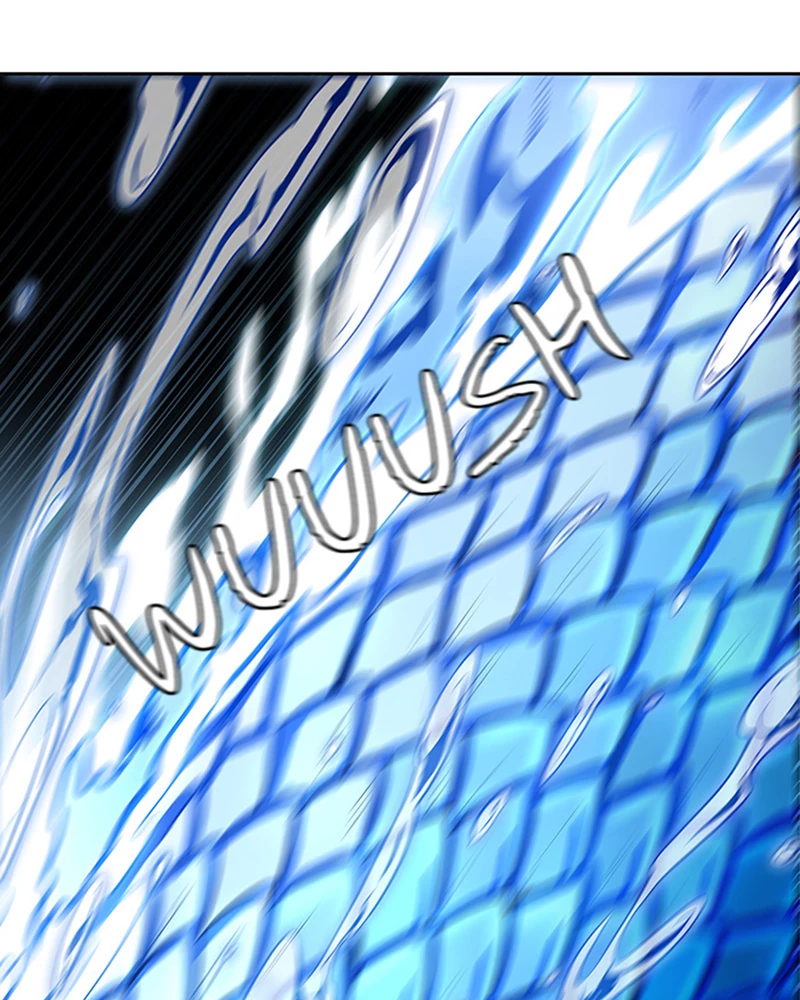 El irregular > Capitulo 532 > Page 1241