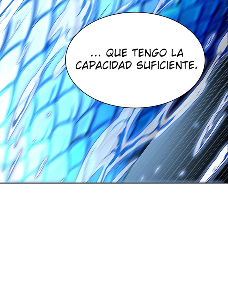 El irregular > Capitulo 532 > Page 1251