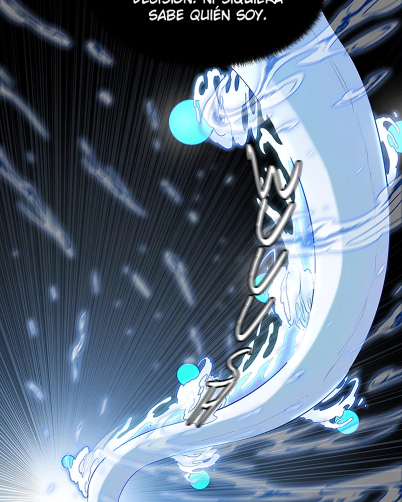 El irregular > Capitulo 532 > Page 1261