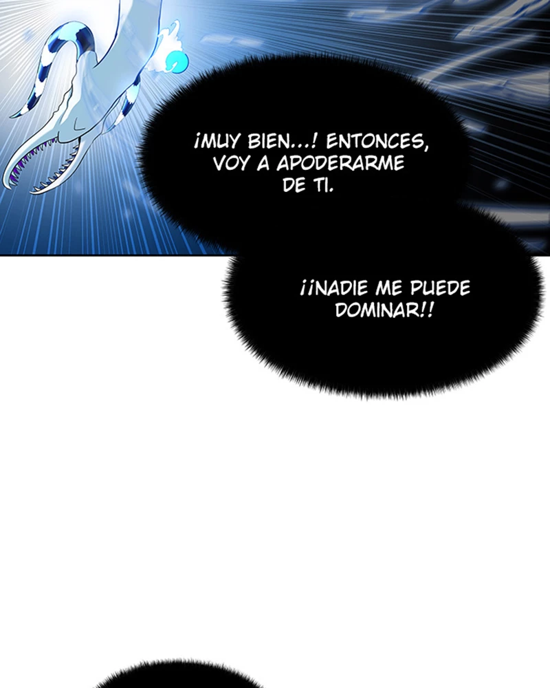 El irregular > Capitulo 532 > Page 1271