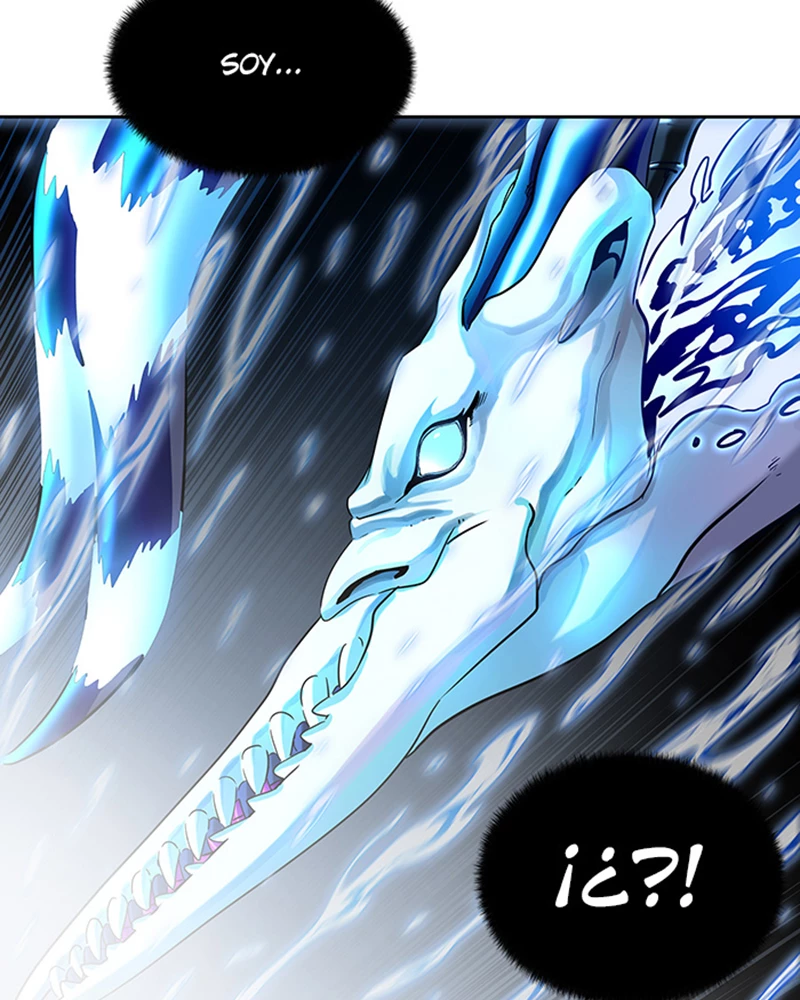 El irregular > Capitulo 532 > Page 1281