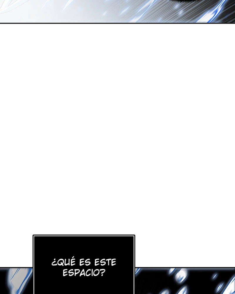 El irregular > Capitulo 532 > Page 1291