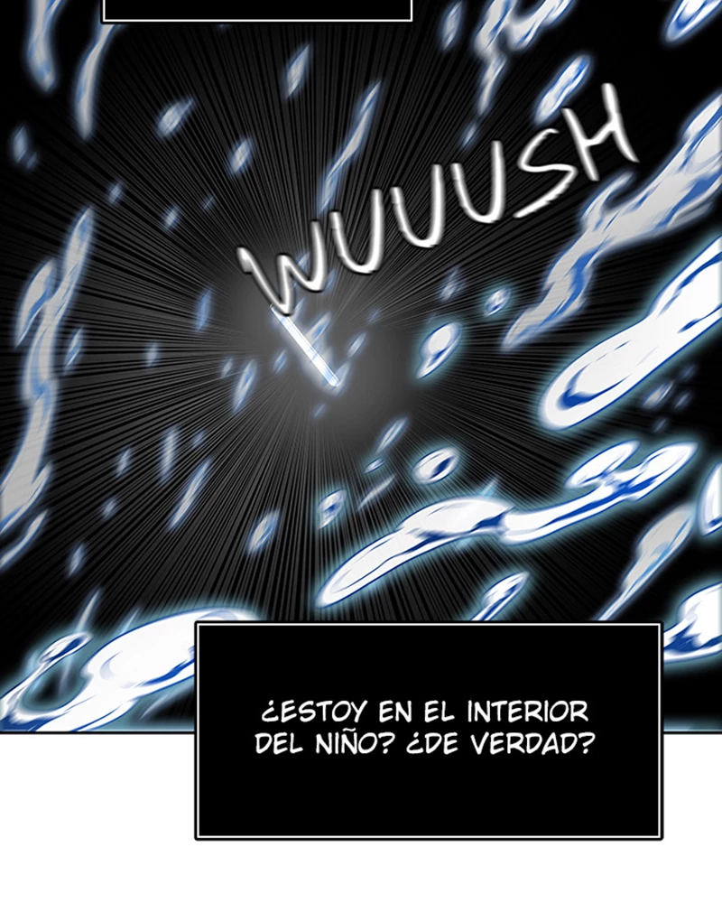 El irregular > Capitulo 532 > Page 1301