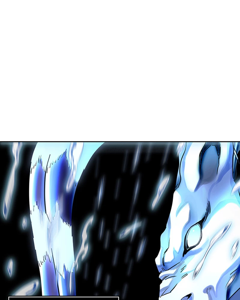 El irregular > Capitulo 532 > Page 1311