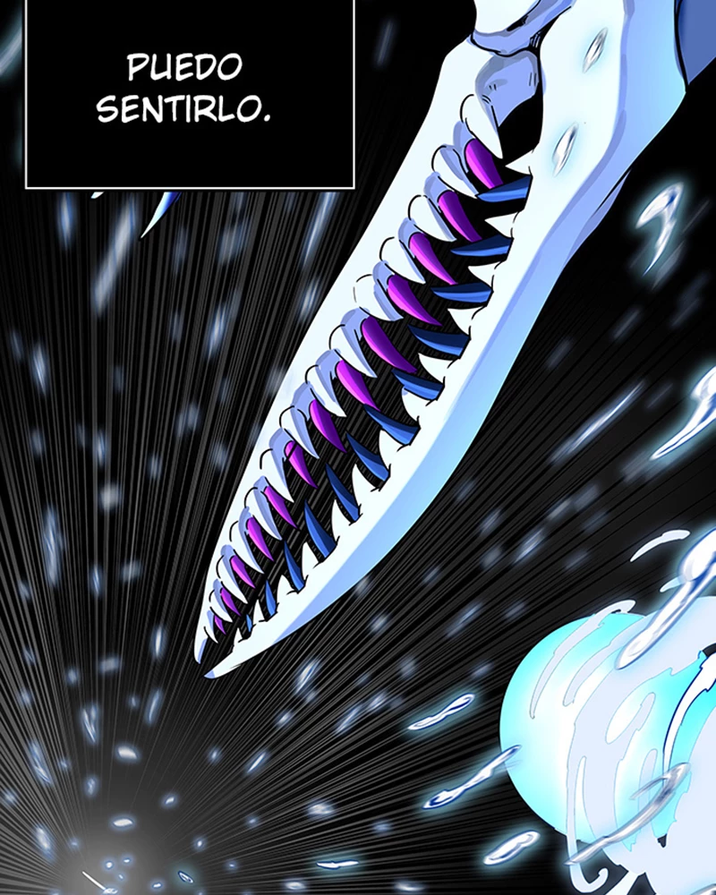 El irregular > Capitulo 532 > Page 1321