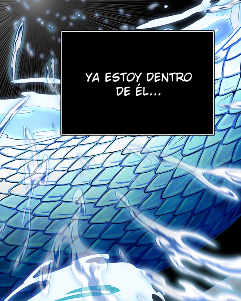 El irregular > Capitulo 532 > Page 1331