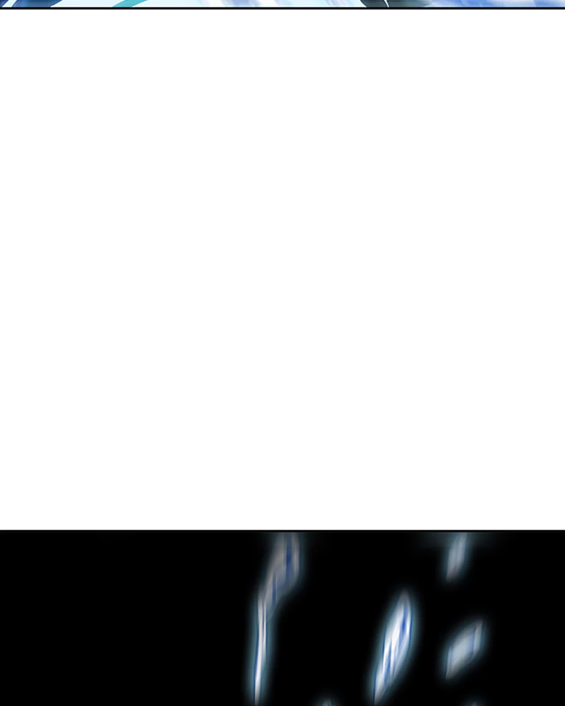 El irregular > Capitulo 532 > Page 1341