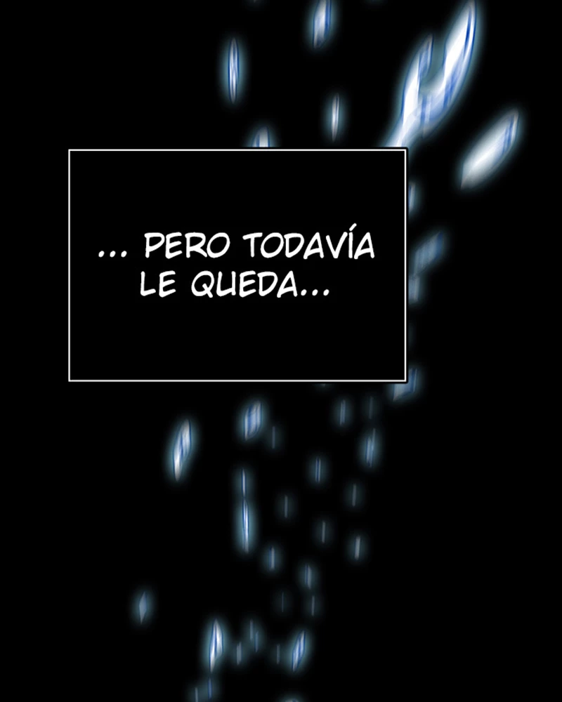 El irregular > Capitulo 532 > Page 1351