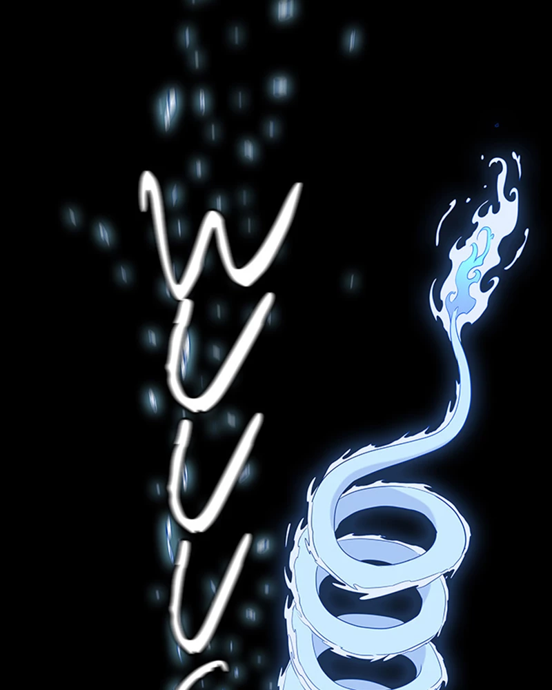 El irregular > Capitulo 532 > Page 1361