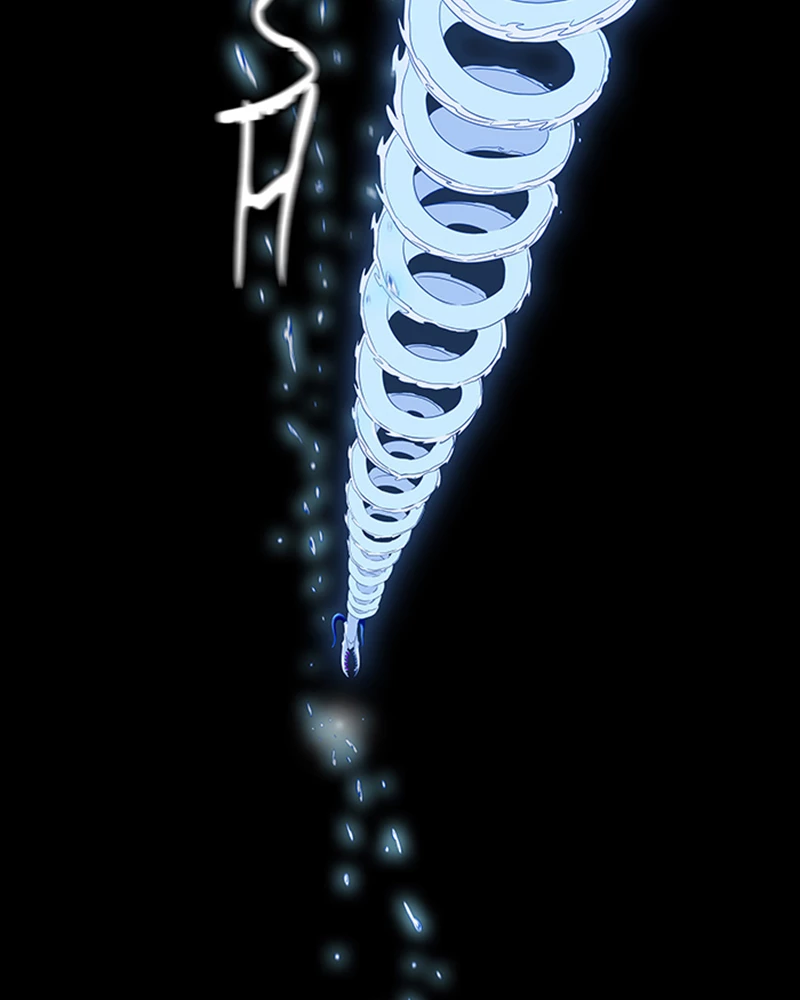 El irregular > Capitulo 532 > Page 1371