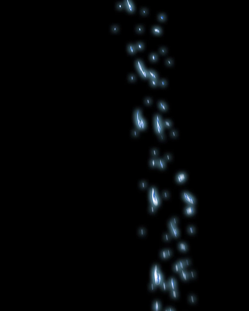 El irregular > Capitulo 532 > Page 1381