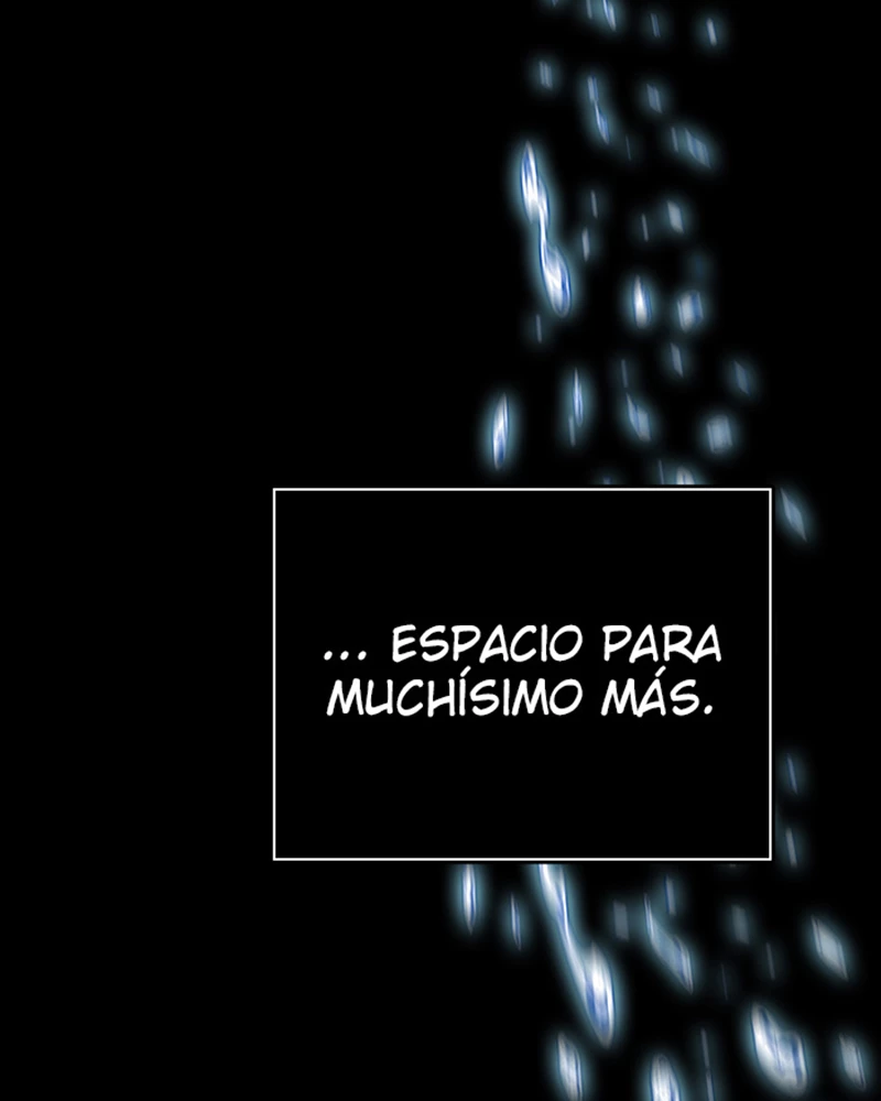 El irregular > Capitulo 532 > Page 1391