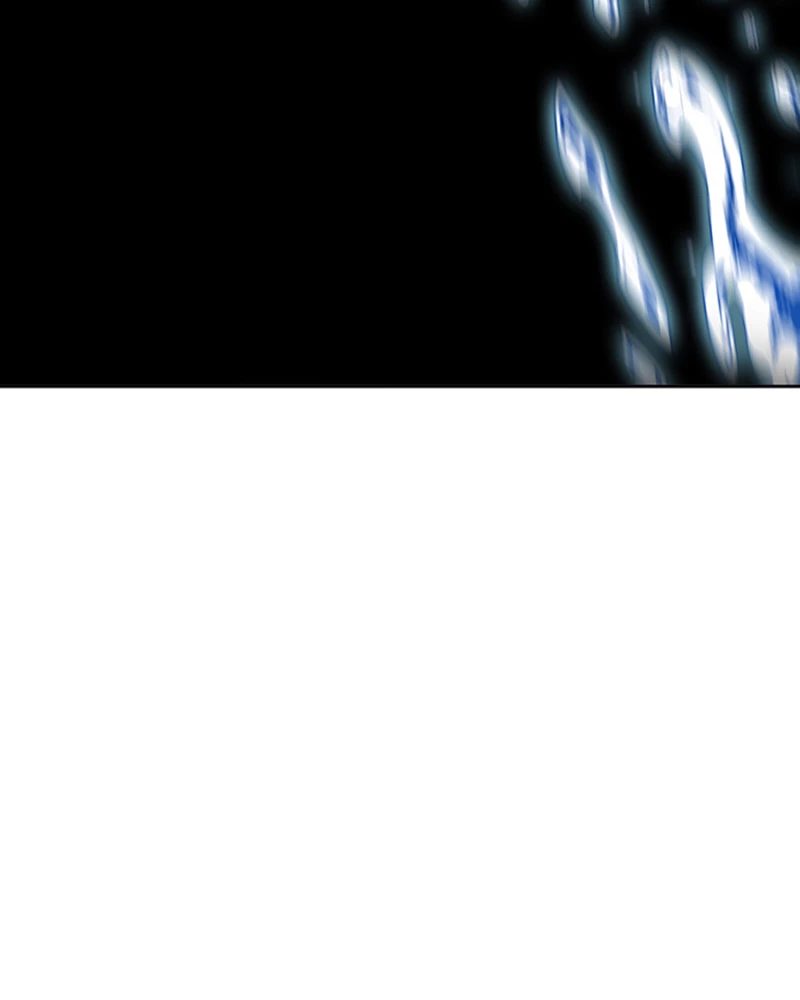 El irregular > Capitulo 532 > Page 1401