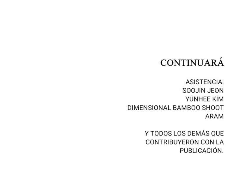 El irregular > Capitulo 532 > Page 1421