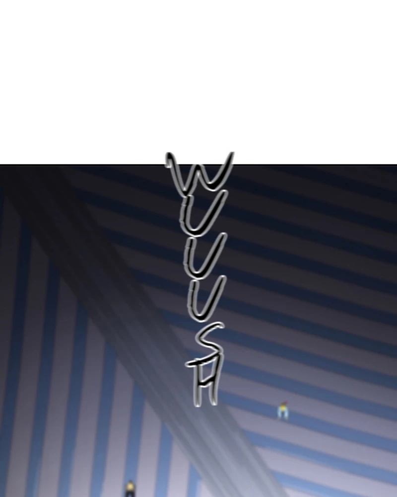 El irregular > Capitulo 533 > Page 11