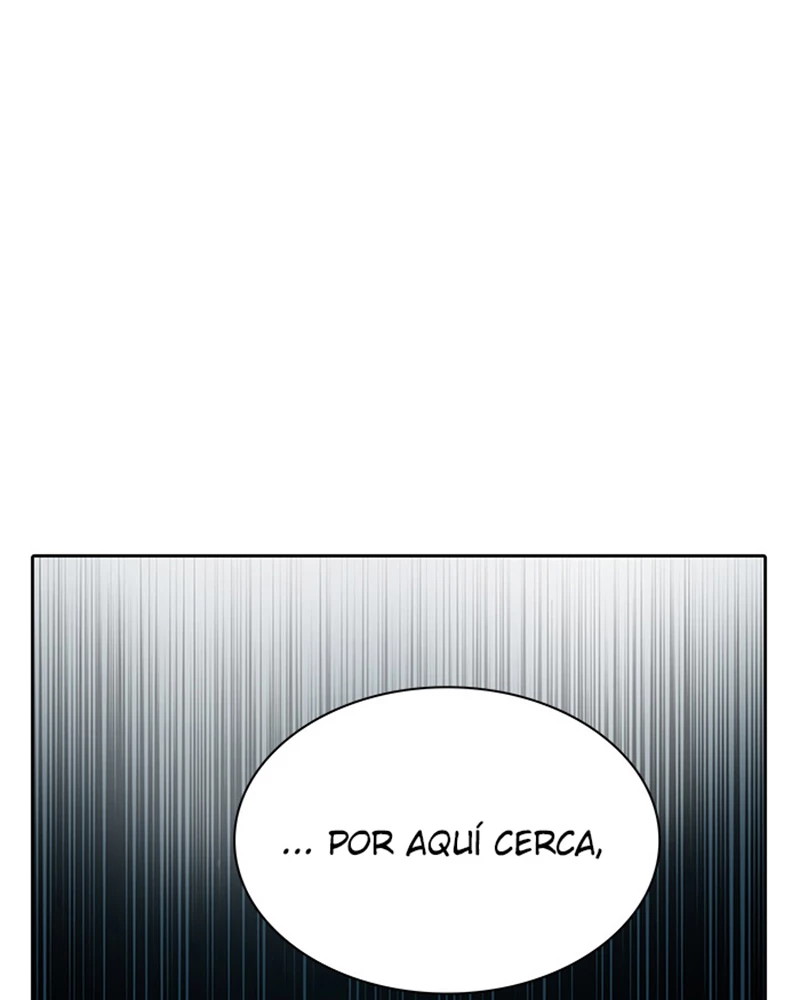 El irregular > Capitulo 533 > Page 51