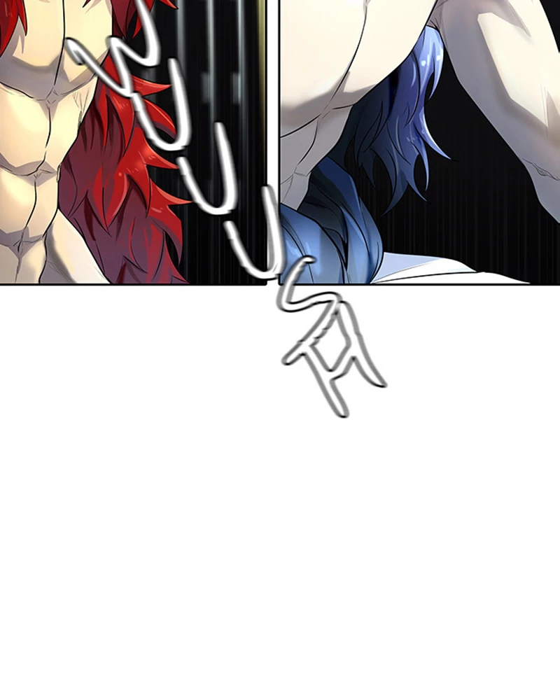 El irregular > Capitulo 533 > Page 111