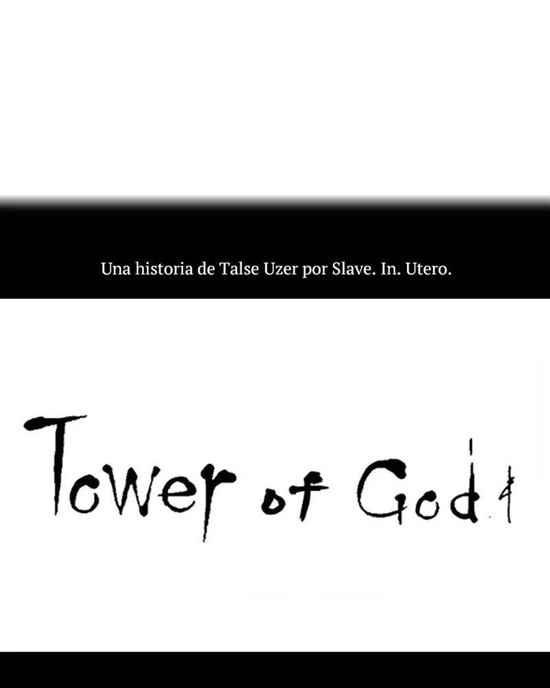 El irregular > Capitulo 533 > Page 121