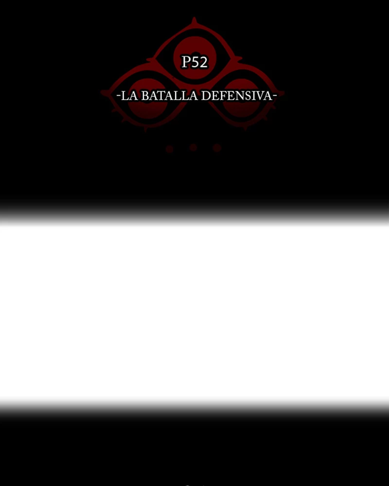 El irregular > Capitulo 533 > Page 131