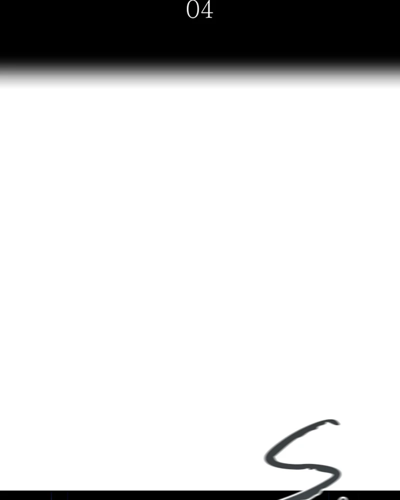 El irregular > Capitulo 533 > Page 141