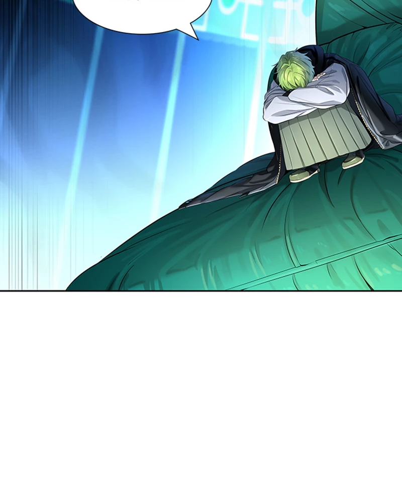 El irregular > Capitulo 533 > Page 171