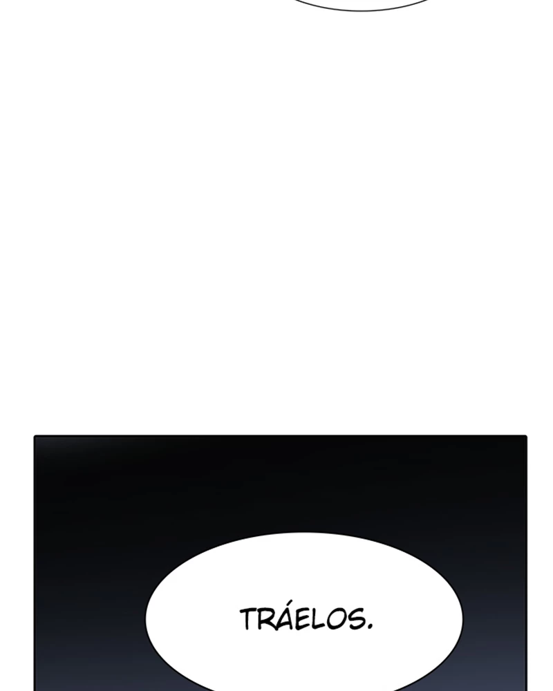 El irregular > Capitulo 533 > Page 191