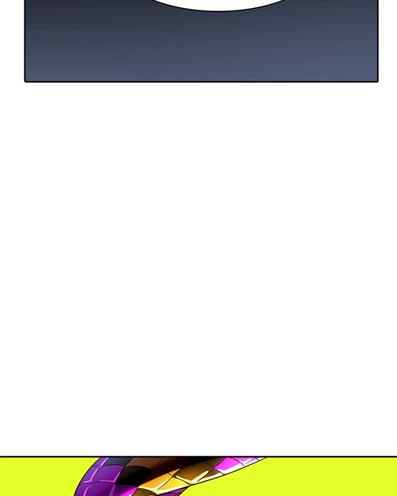 El irregular > Capitulo 533 > Page 201