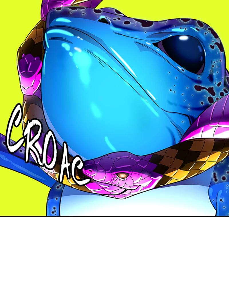 El irregular > Capitulo 533 > Page 211