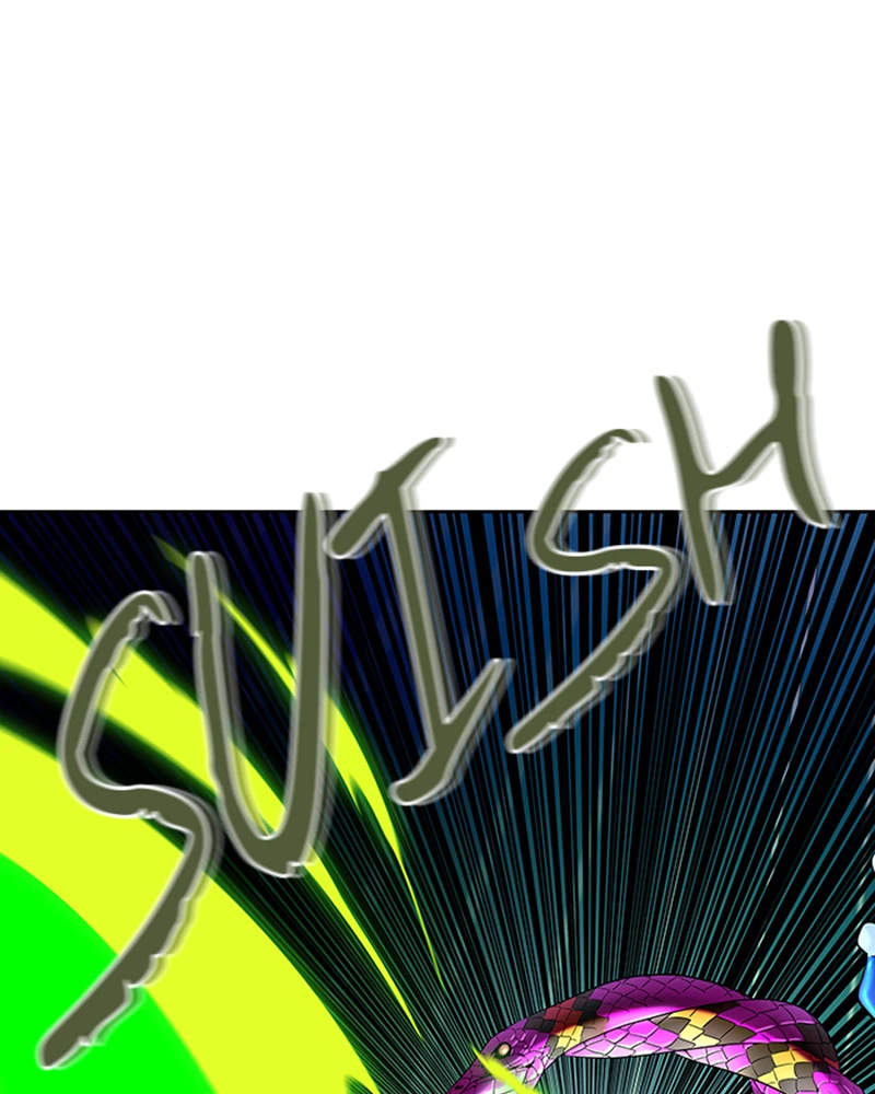 El irregular > Capitulo 533 > Page 221