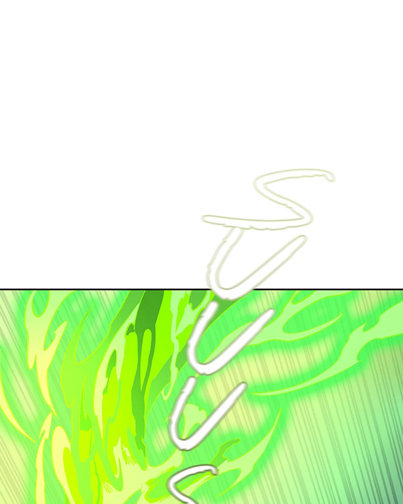 El irregular > Capitulo 533 > Page 251