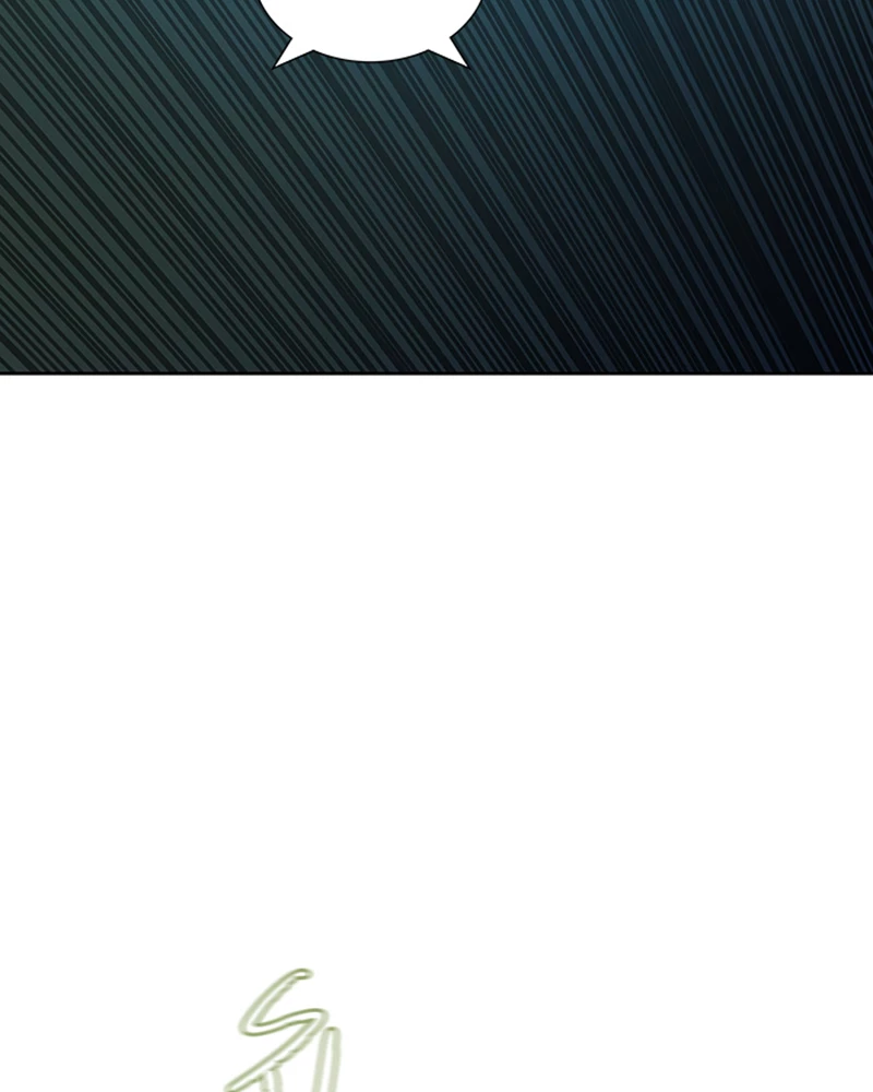 El irregular > Capitulo 533 > Page 271