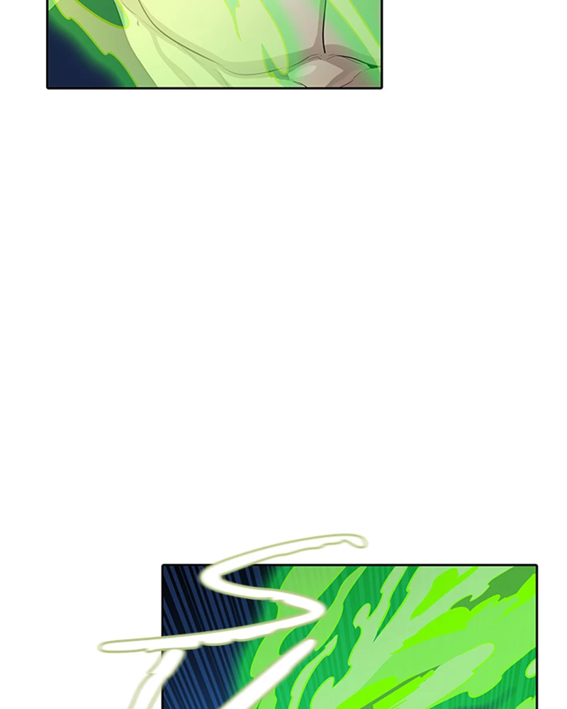 El irregular > Capitulo 533 > Page 291