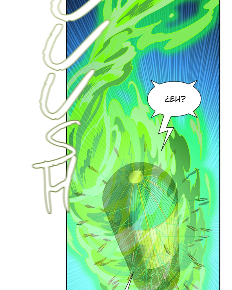 El irregular > Capitulo 533 > Page 301